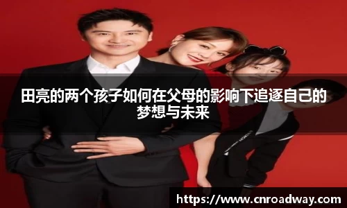 南宫NG·28相信品牌力量