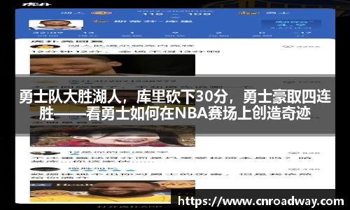 南宫NG·28体育