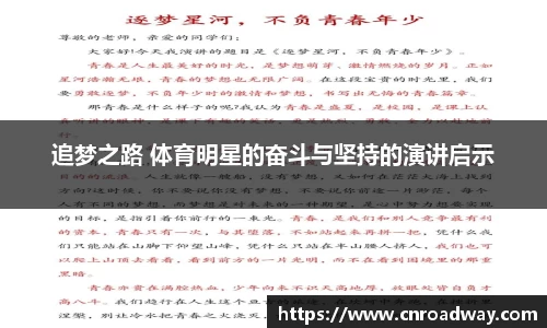 南宫28