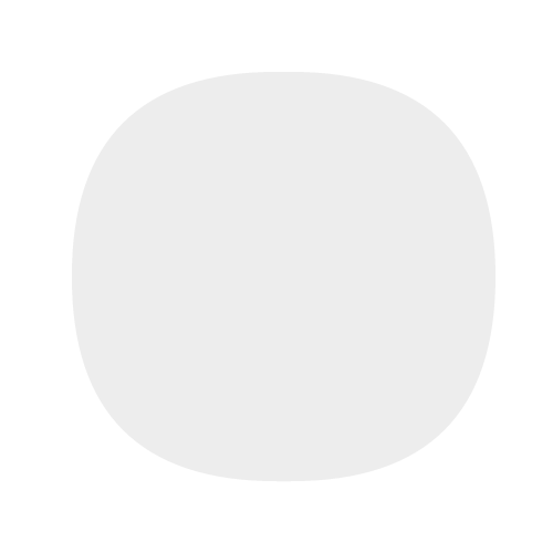 魏里贤